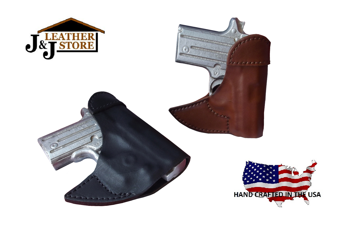 整備済 Turtlecreek FRONT POCKET Holsters 整備済 Turtlecreek 整備済 Turtlecreek FRONT POCKET Holsters 整備済 Turtlecreek