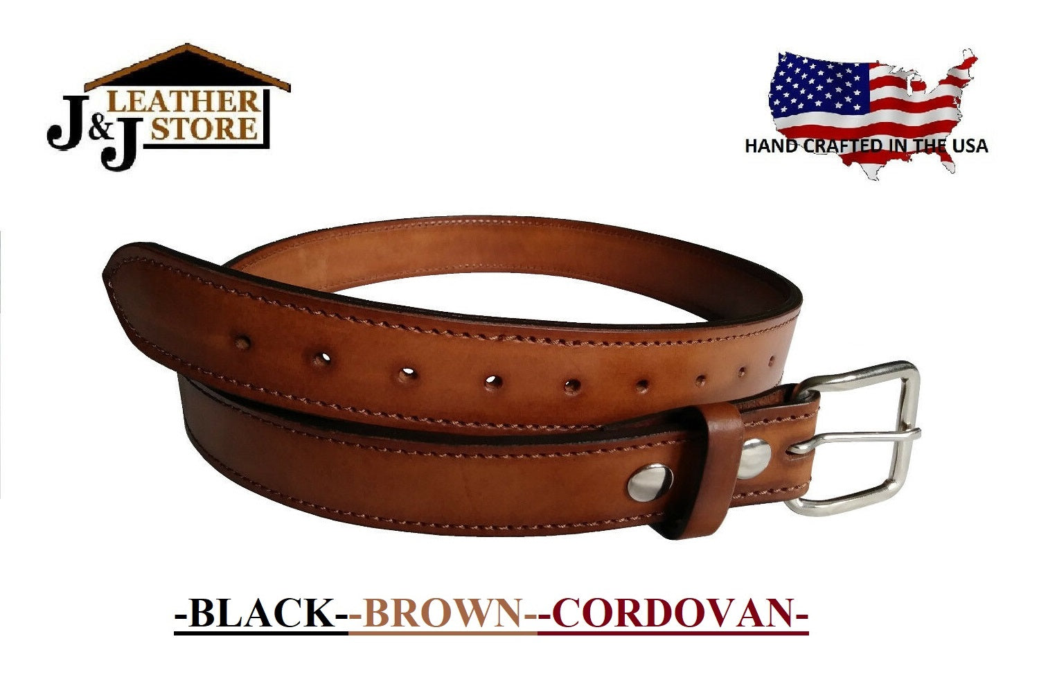 J&J Premium Leather Holsters J&J Leather Store