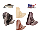 J&J Front Pocket Holster