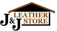 J&amp;J Leather Store