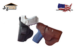 J&J IWB Holster