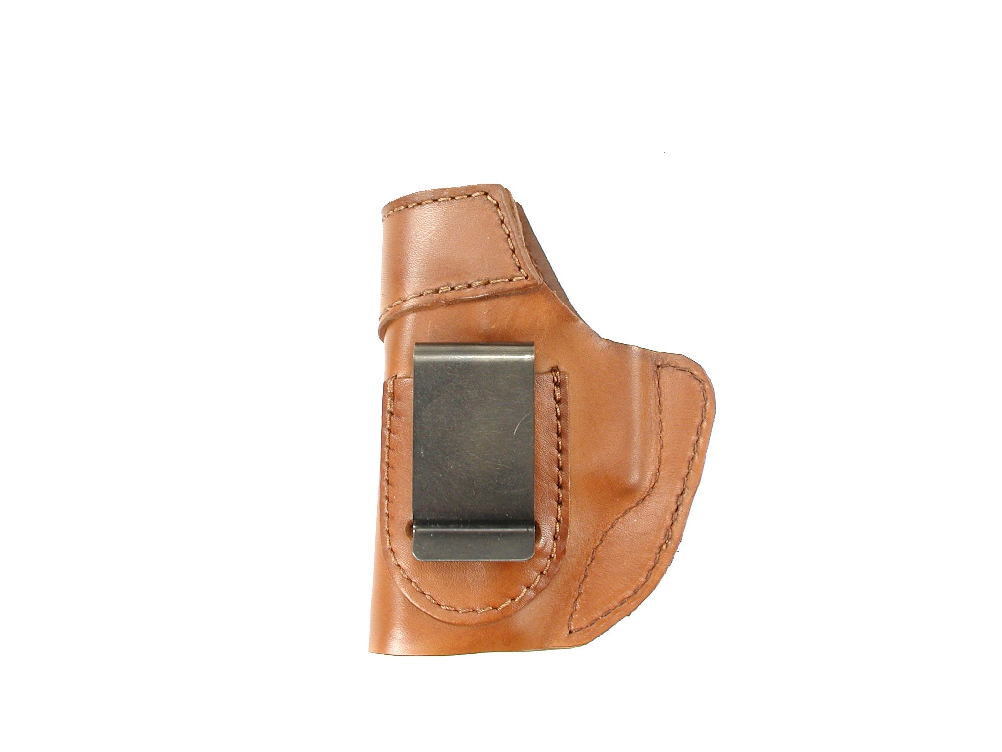 Owb clip discount holster