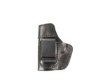 J&J Belt Clip OWB Holster