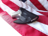 J&J Front Pocket Holster