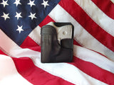 J&J Wallet Style Back/Cargo Pocket Holster